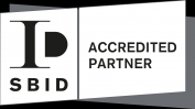 SBID founder, Vanessa Brady awarded OBE